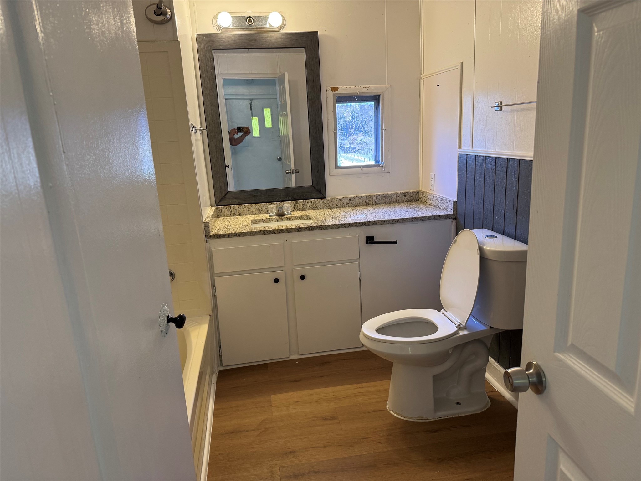 23479 Manion Property Photo 9
