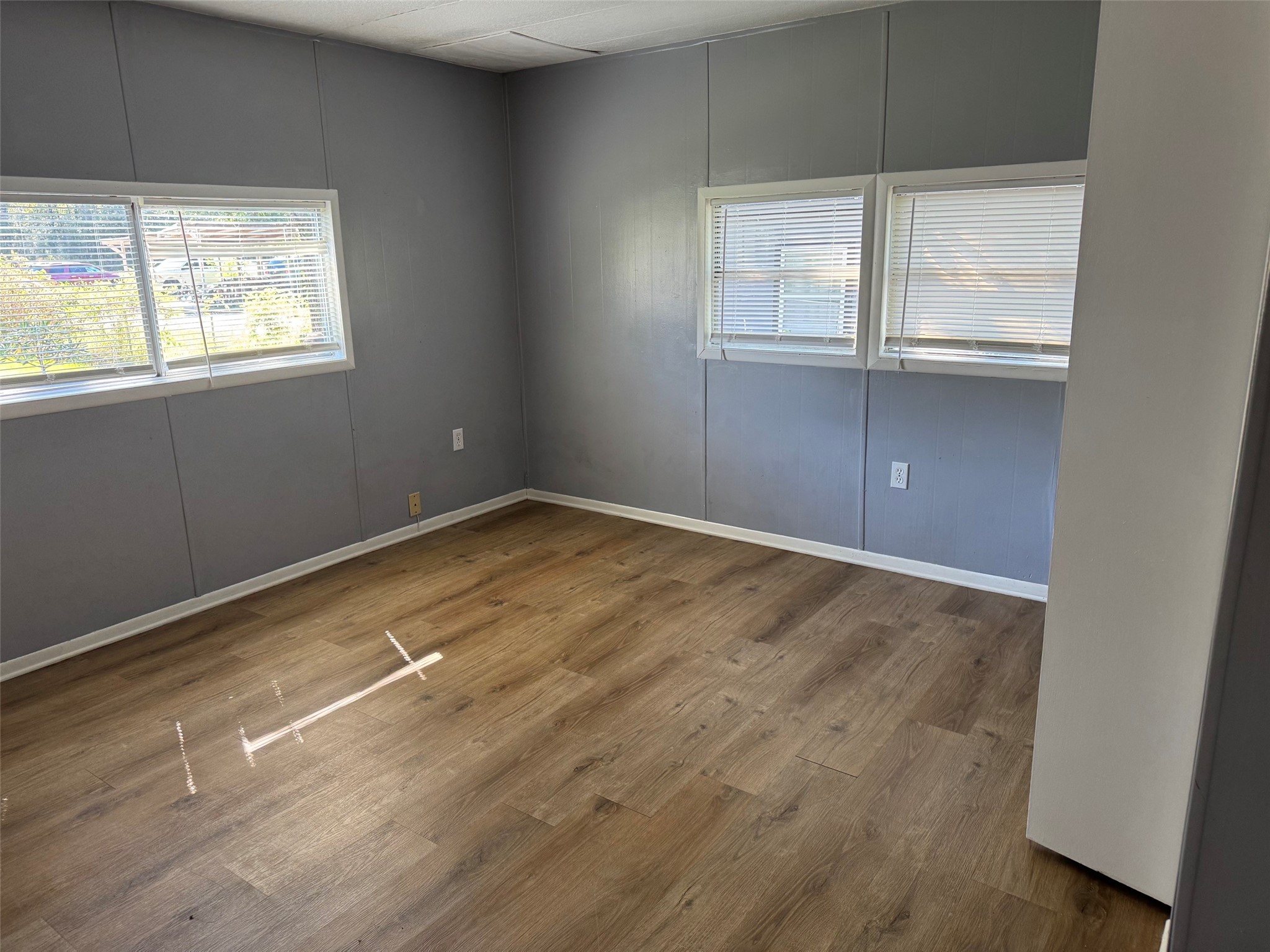 23479 Manion Property Photo 10