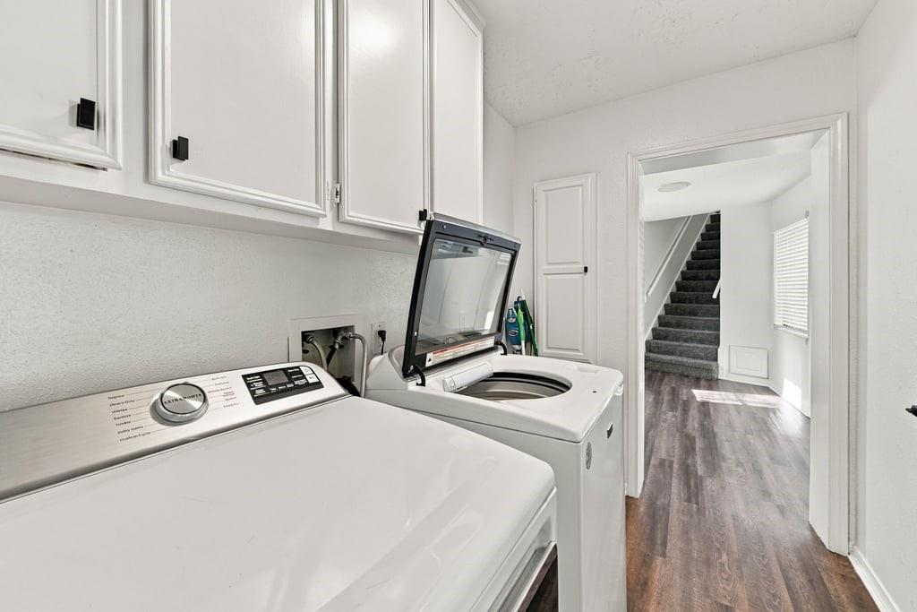 27209 Wells Lane, Conroe Tx 77385 Property Photo 6