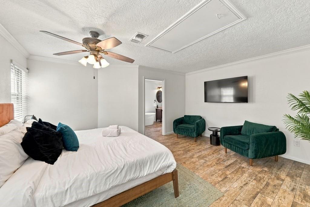 27209 Wells Lane, Conroe Tx 77385 Property Photo 7