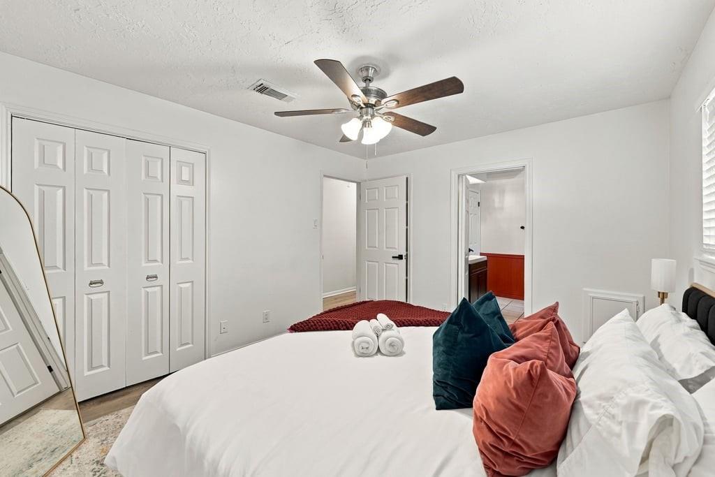27209 Wells Lane Property Photo 11