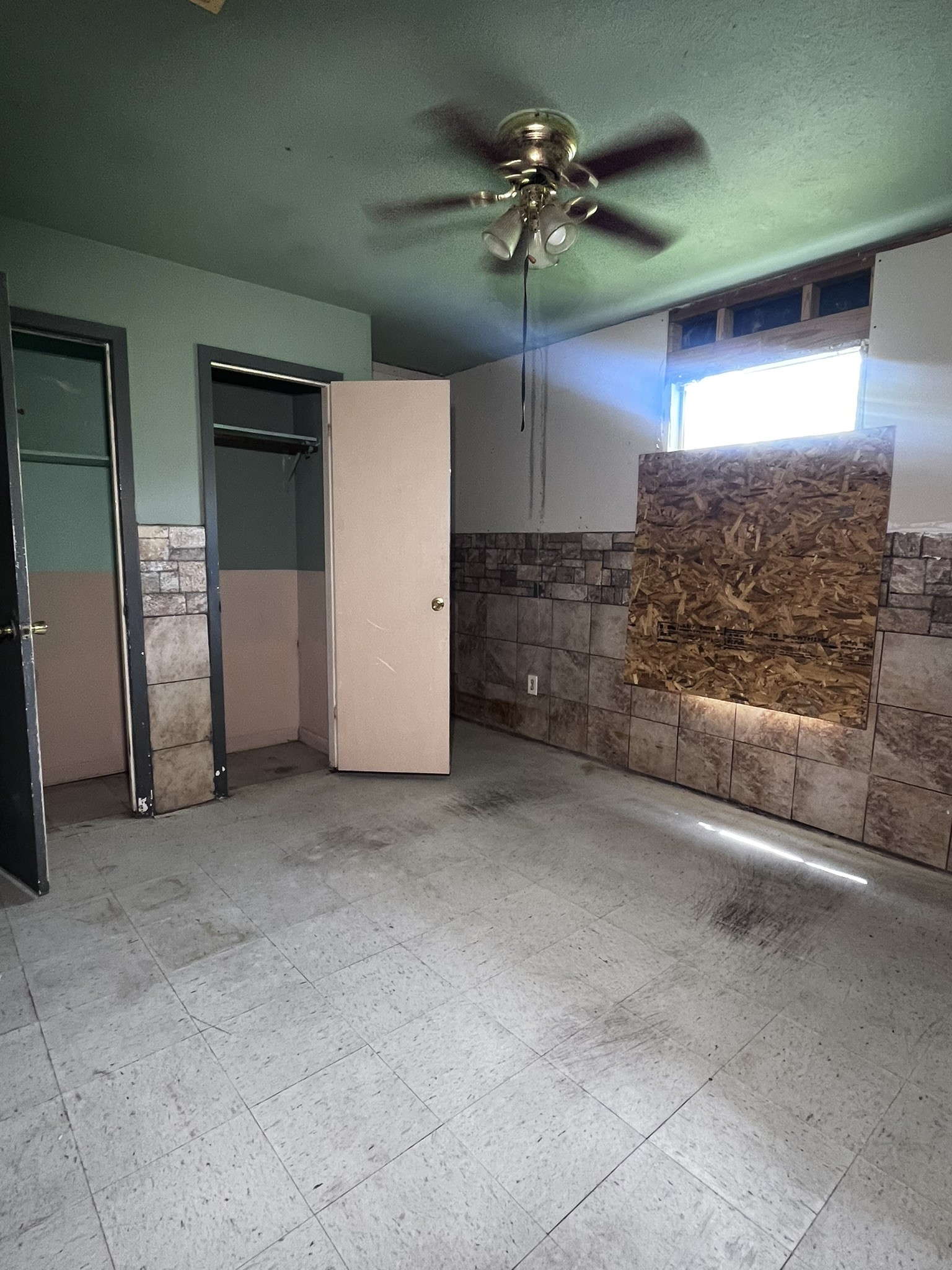 8416 Mesa Drive 9 Property Photo 6
