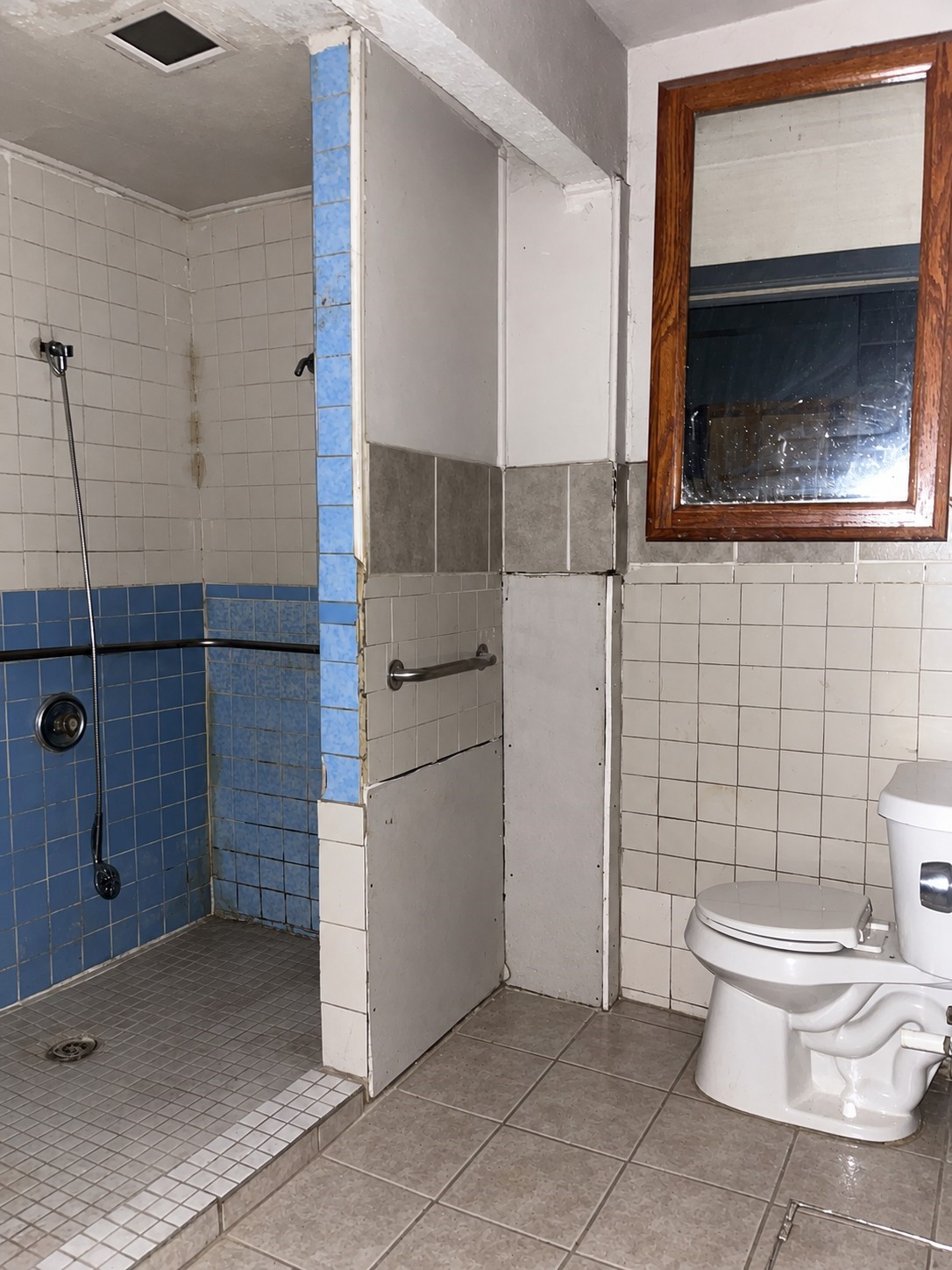8416 Mesa Drive 9 Property Photo 12