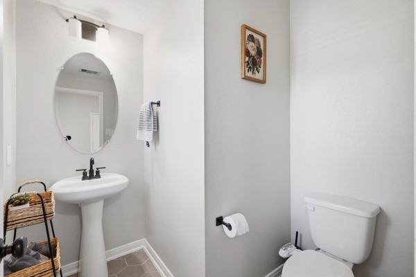15334 Silver Breeze Lane Property Photo 11