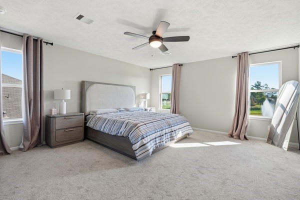 15334 Silver Breeze Lane Property Photo 12