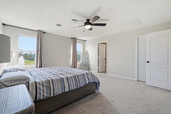 15334 Silver Breeze Lane Property Photo 13