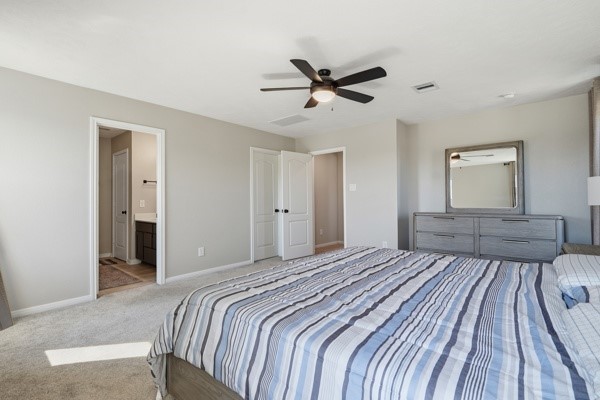 15334 Silver Breeze Lane Property Photo 14