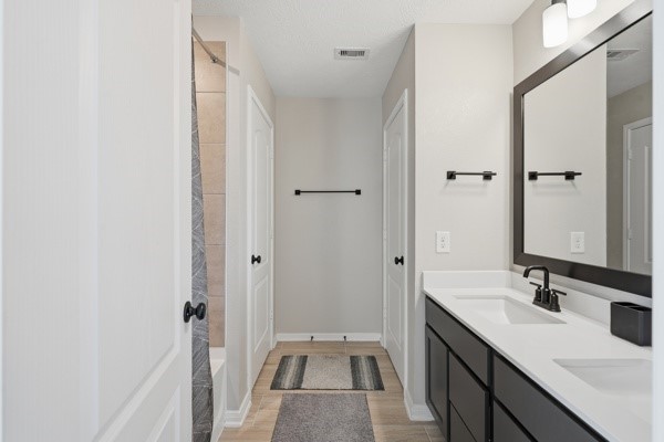 15334 Silver Breeze Lane Property Photo 15
