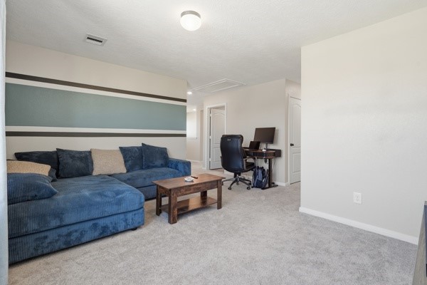 15334 Silver Breeze Lane Property Photo 18