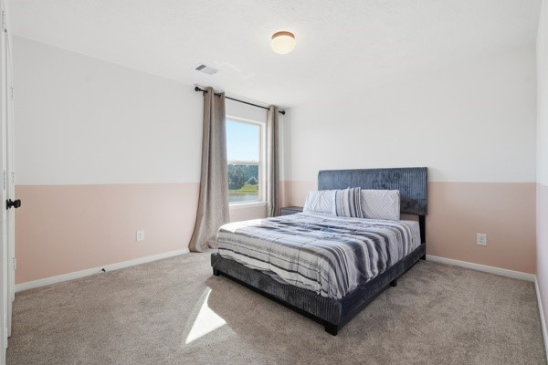 15334 Silver Breeze Lane Property Photo 20