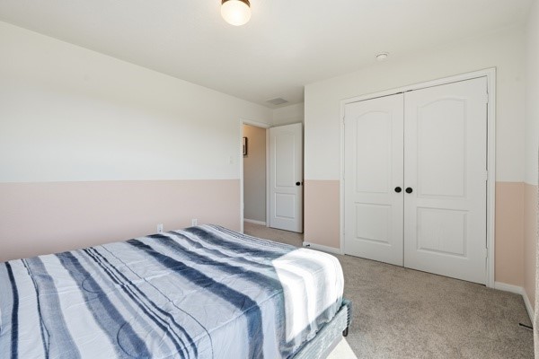 15334 Silver Breeze Lane Property Photo 21