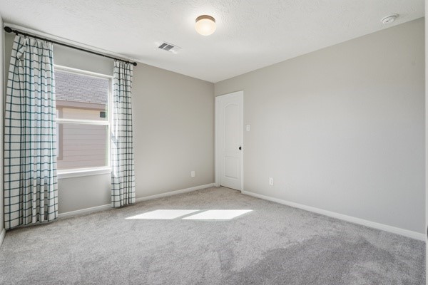 15334 Silver Breeze Lane Property Photo 22