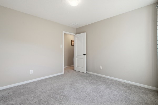 15334 Silver Breeze Lane Property Photo 23