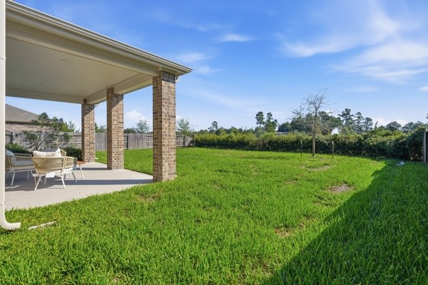 15334 Silver Breeze Lane Property Photo 25