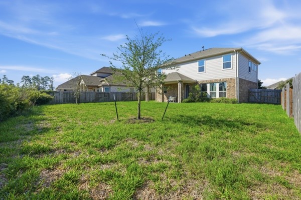 15334 Silver Breeze Lane Property Photo 27