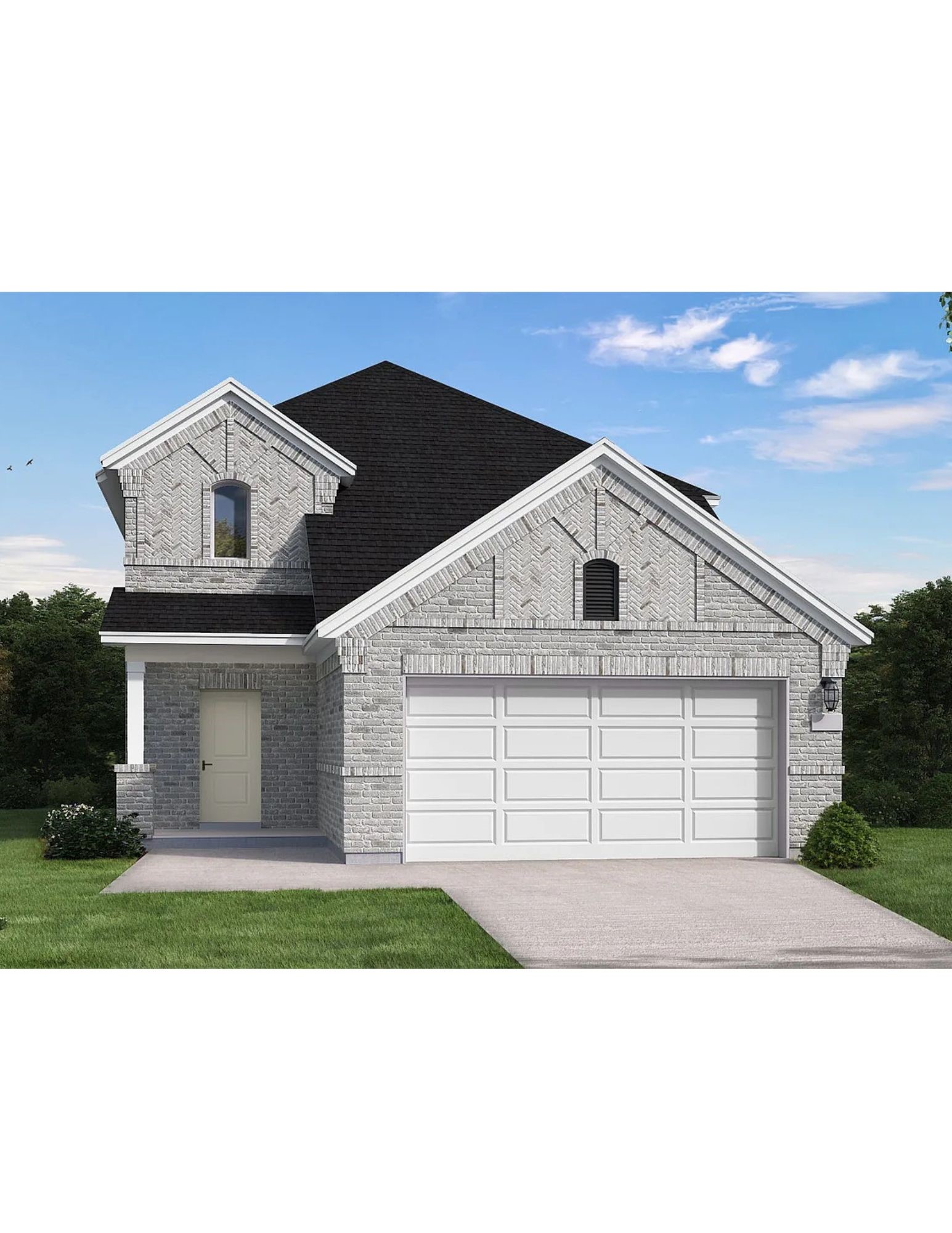 42596 Rustico Road Property Photo 1