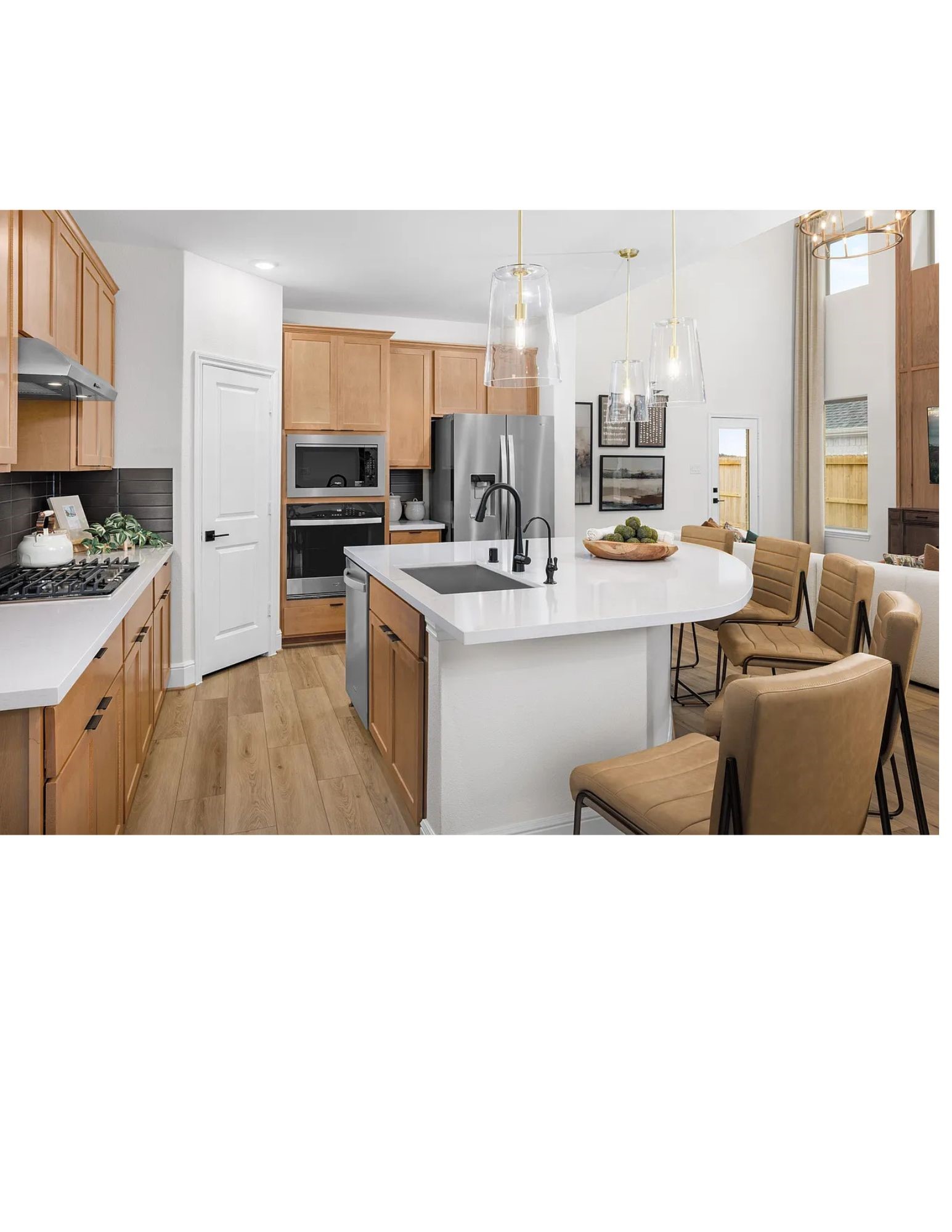 42596 Rustico Road Property Photo 3