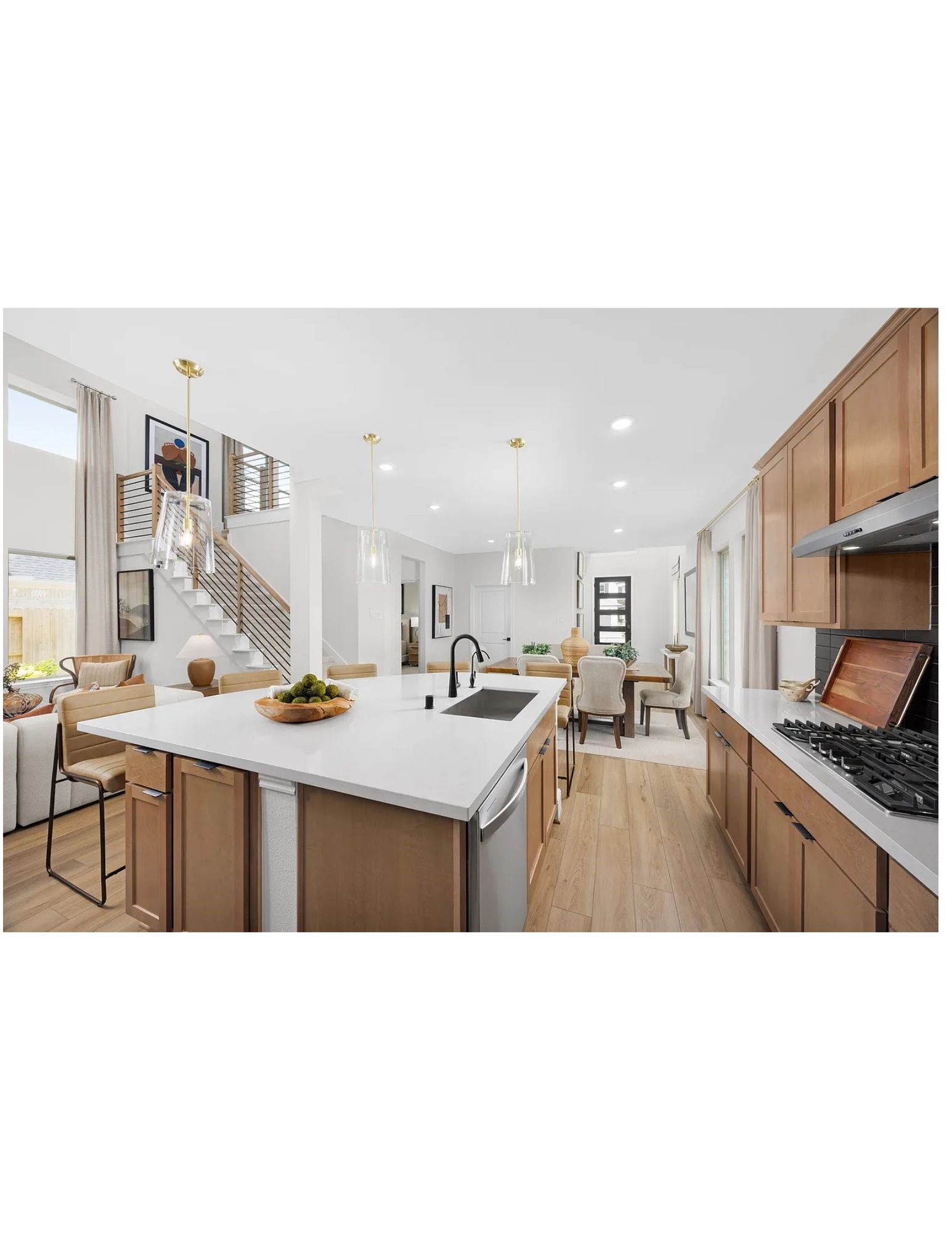 42596 Rustico Road Property Photo 4