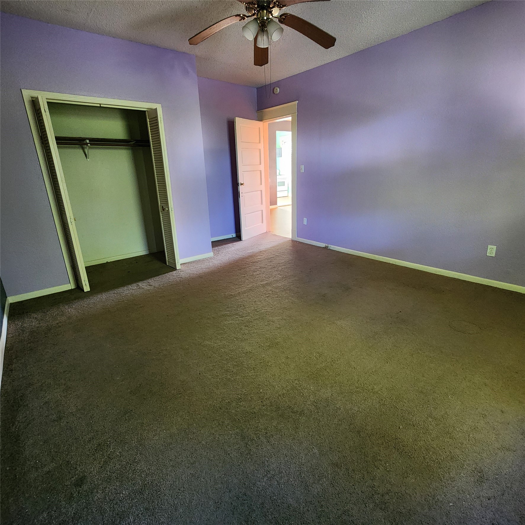 4401 Avenue Q 1/2 2 Property Photo 10