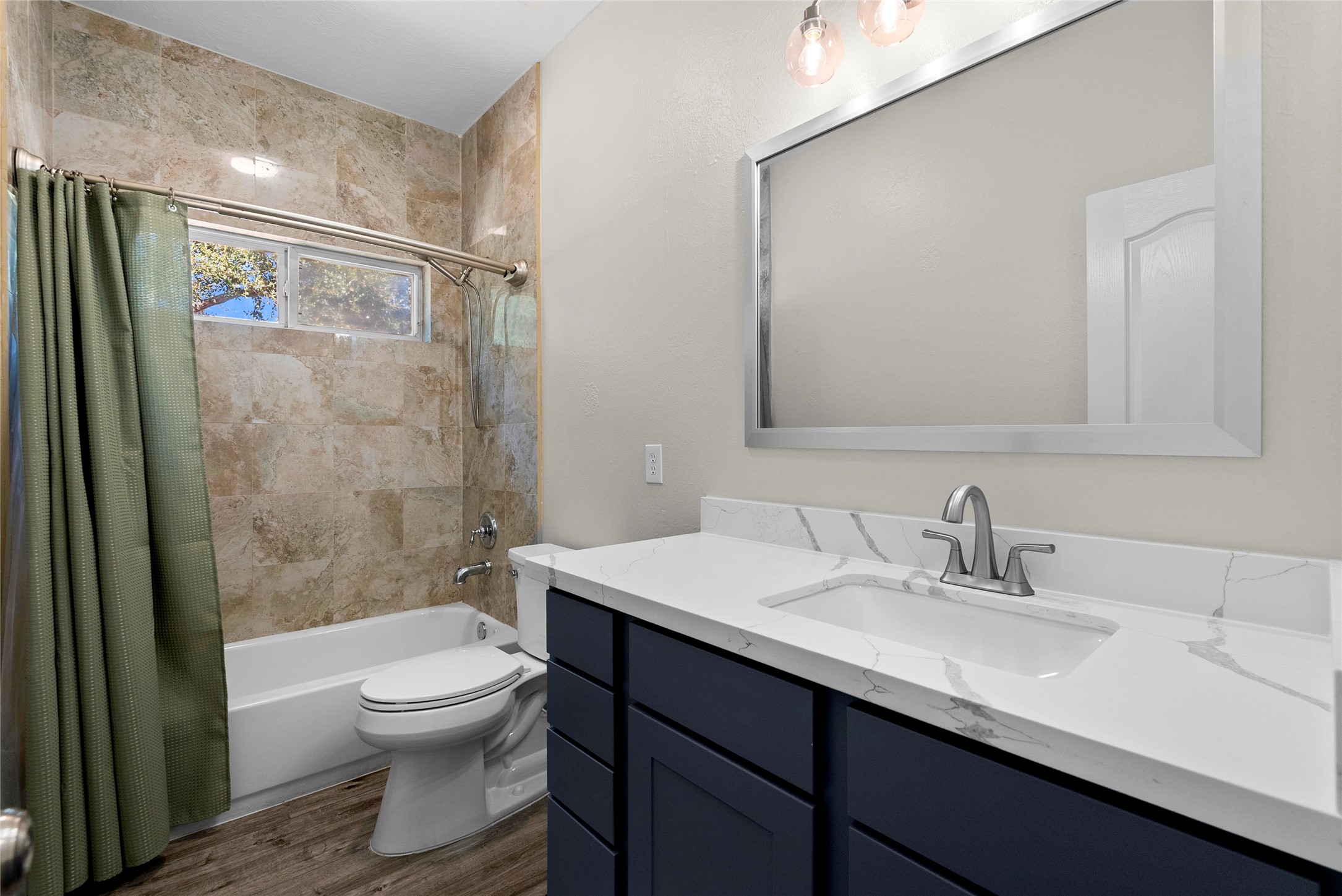 2201 Lilyglen Court Court Property Photo 25