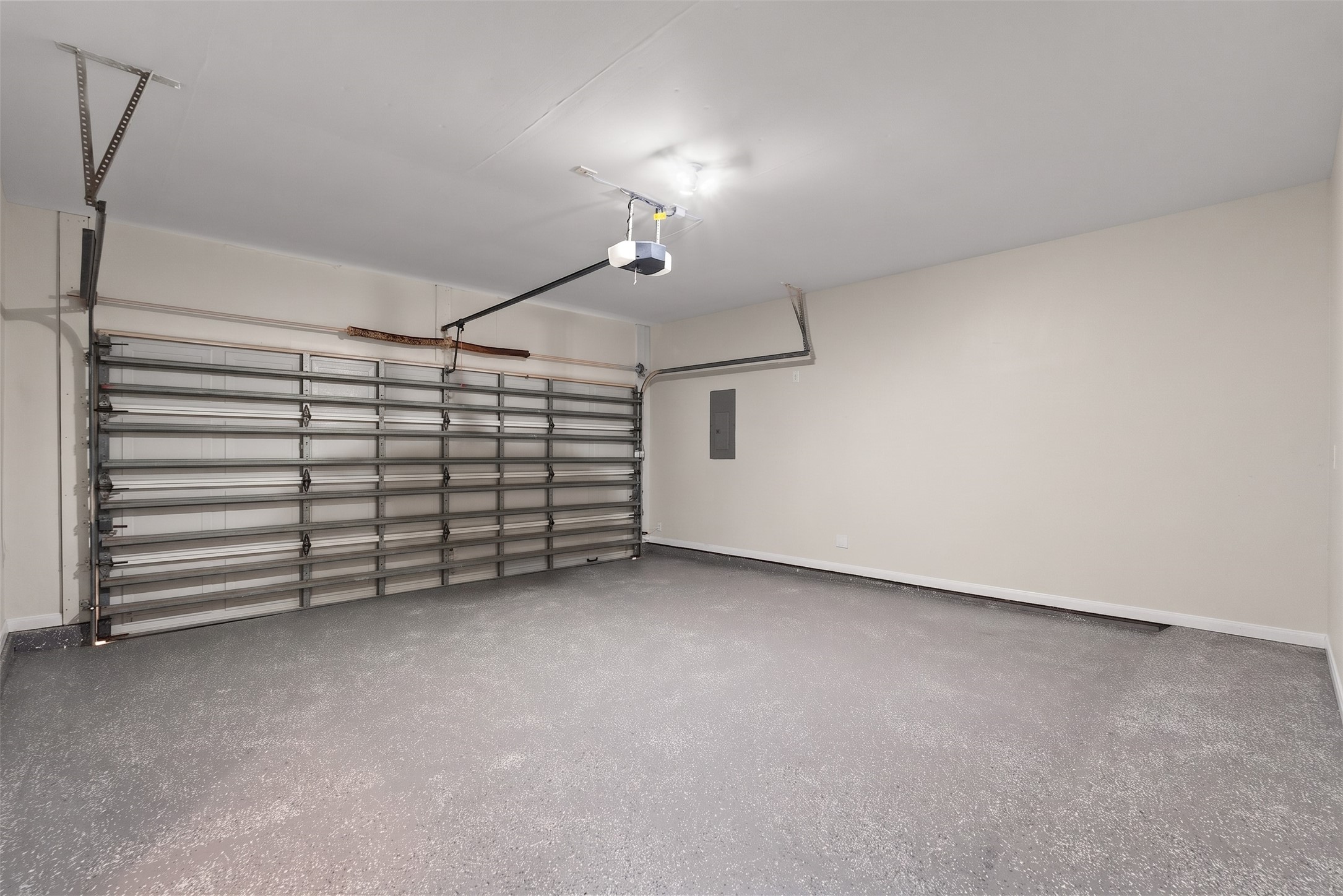 2201 Lilyglen Court Court Property Photo 27
