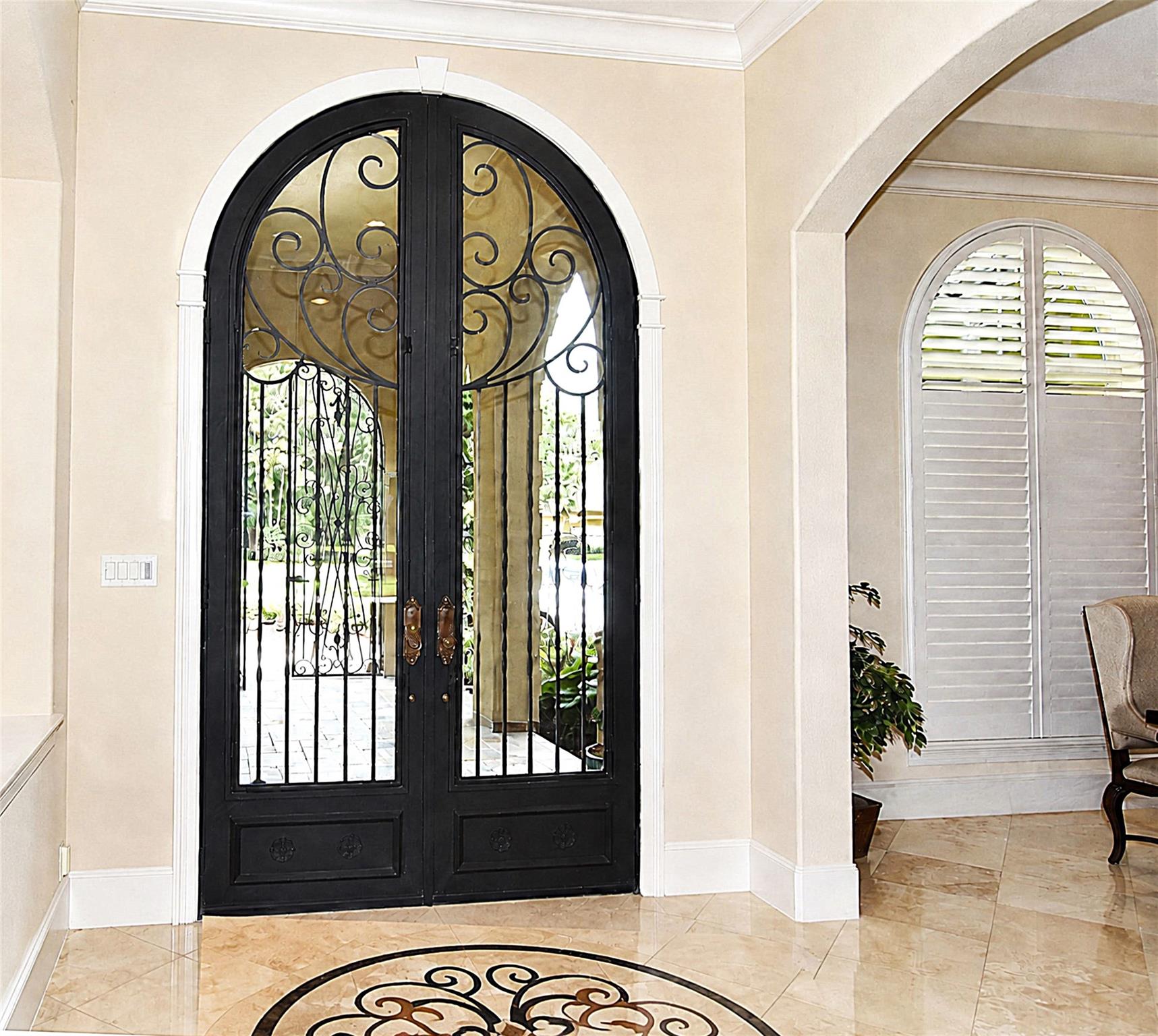 28427 Woodsons Lake Drive, Spring Tx 77386 Property Photo 5