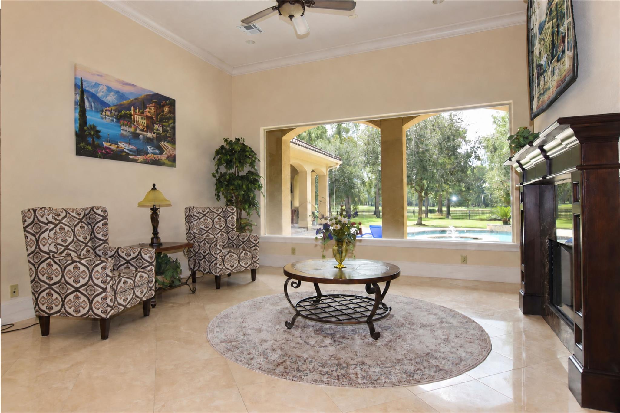 28427 Woodsons Lake Drive Property Photo 9