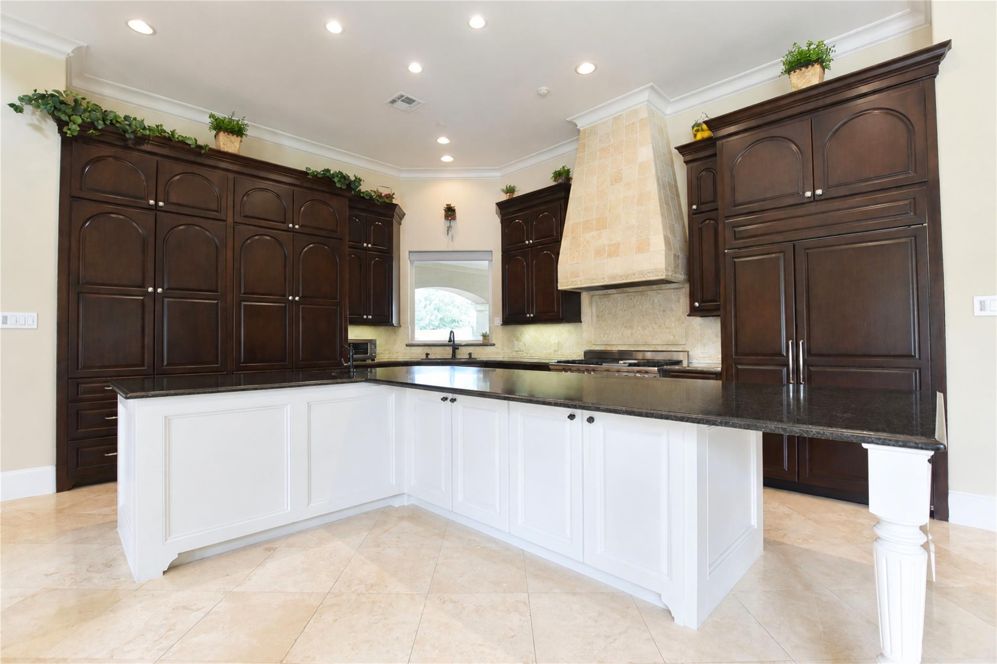 28427 Woodsons Lake Drive Property Photo 14