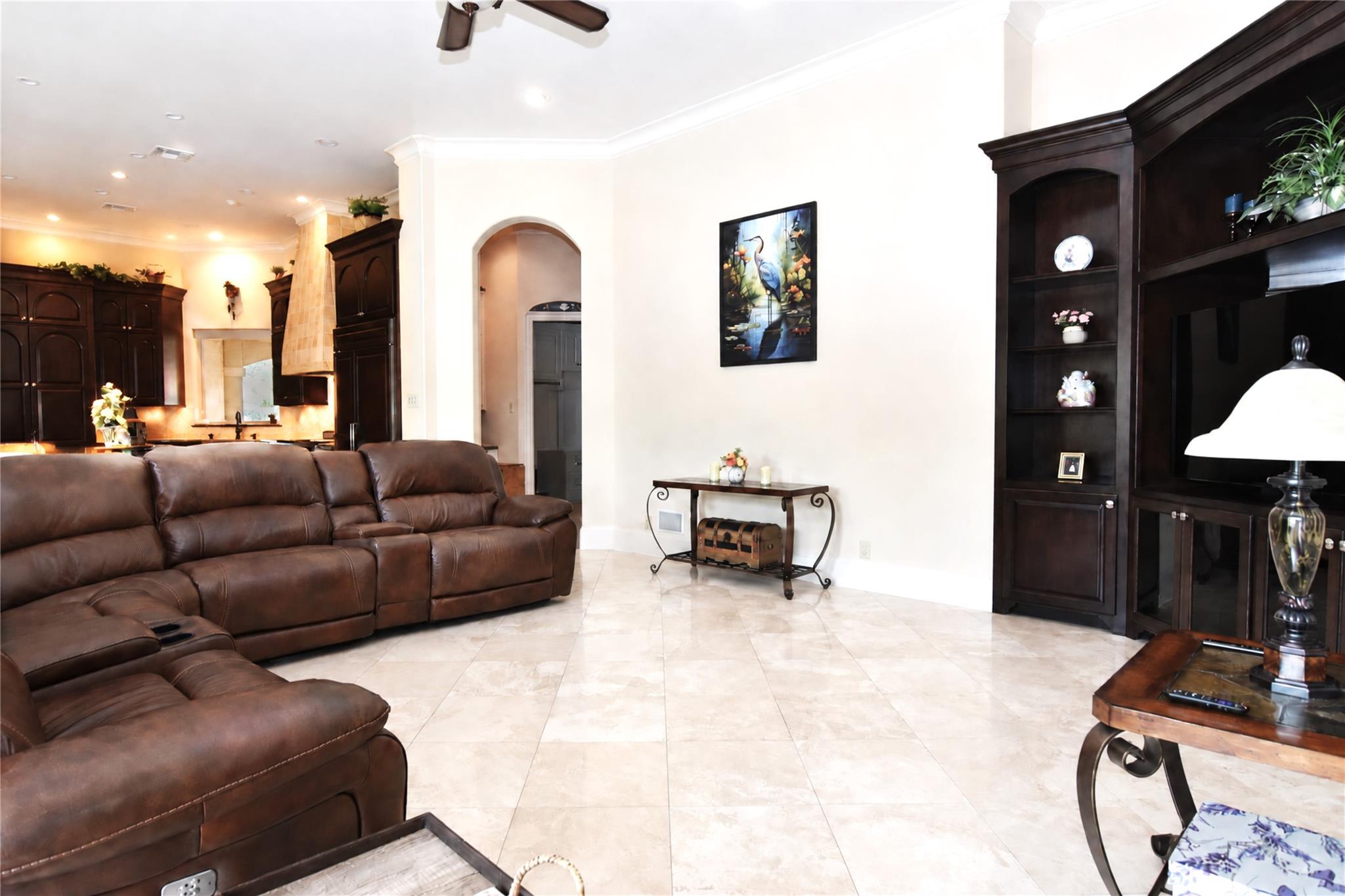 28427 Woodsons Lake Drive, Spring Tx 77386 Property Photo 16