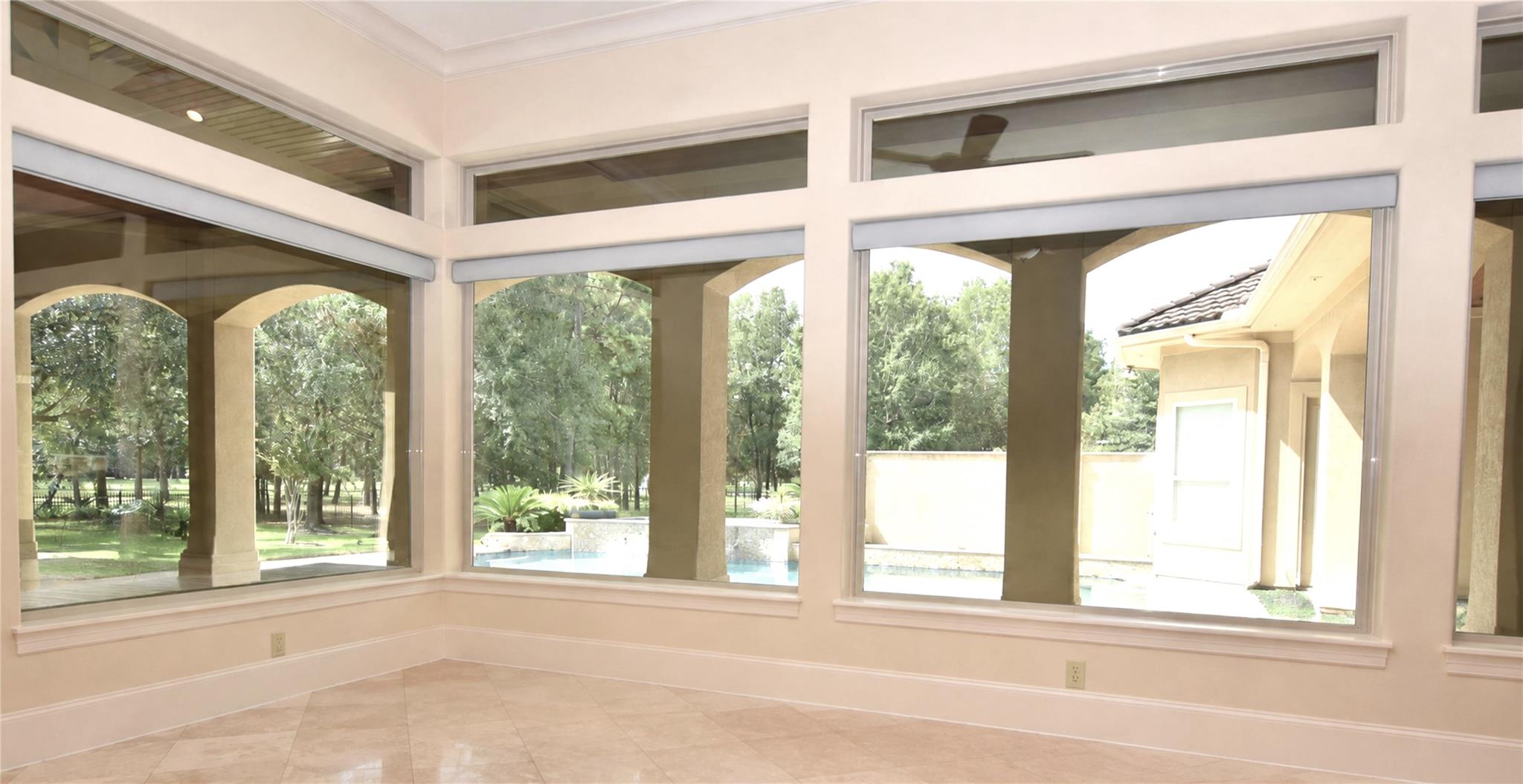 28427 Woodsons Lake Drive, Spring Tx 77386 Property Photo 17