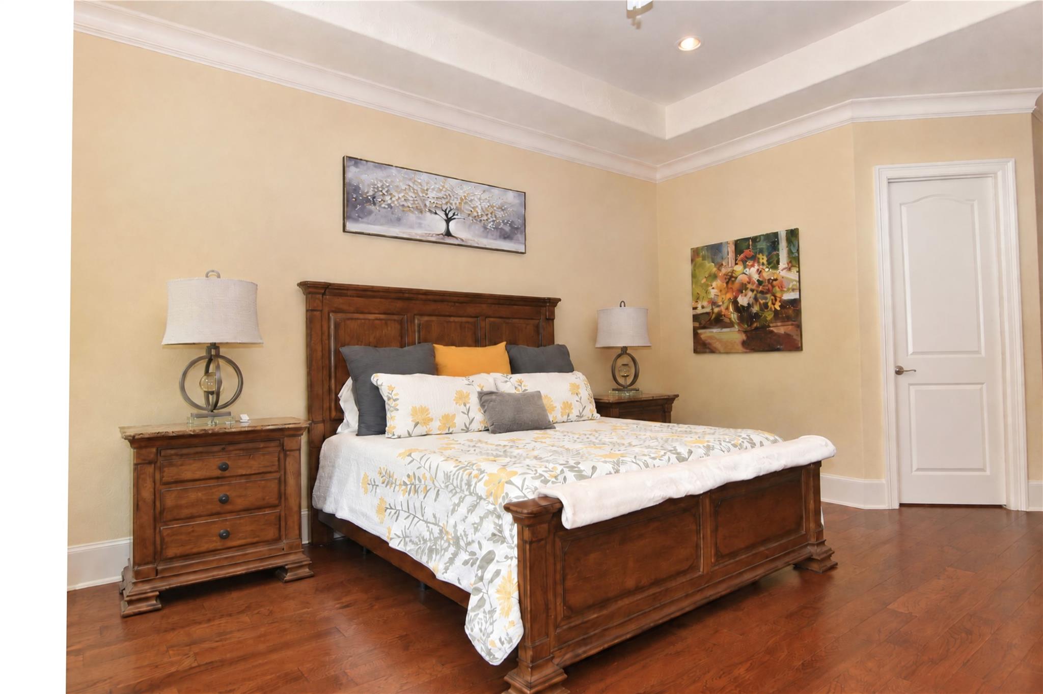 28427 Woodsons Lake Drive Property Photo 20