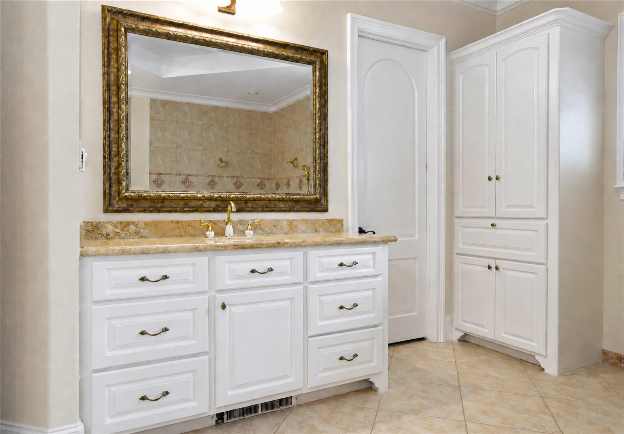28427 Woodsons Lake Drive, Spring Tx 77386 Property Photo 23