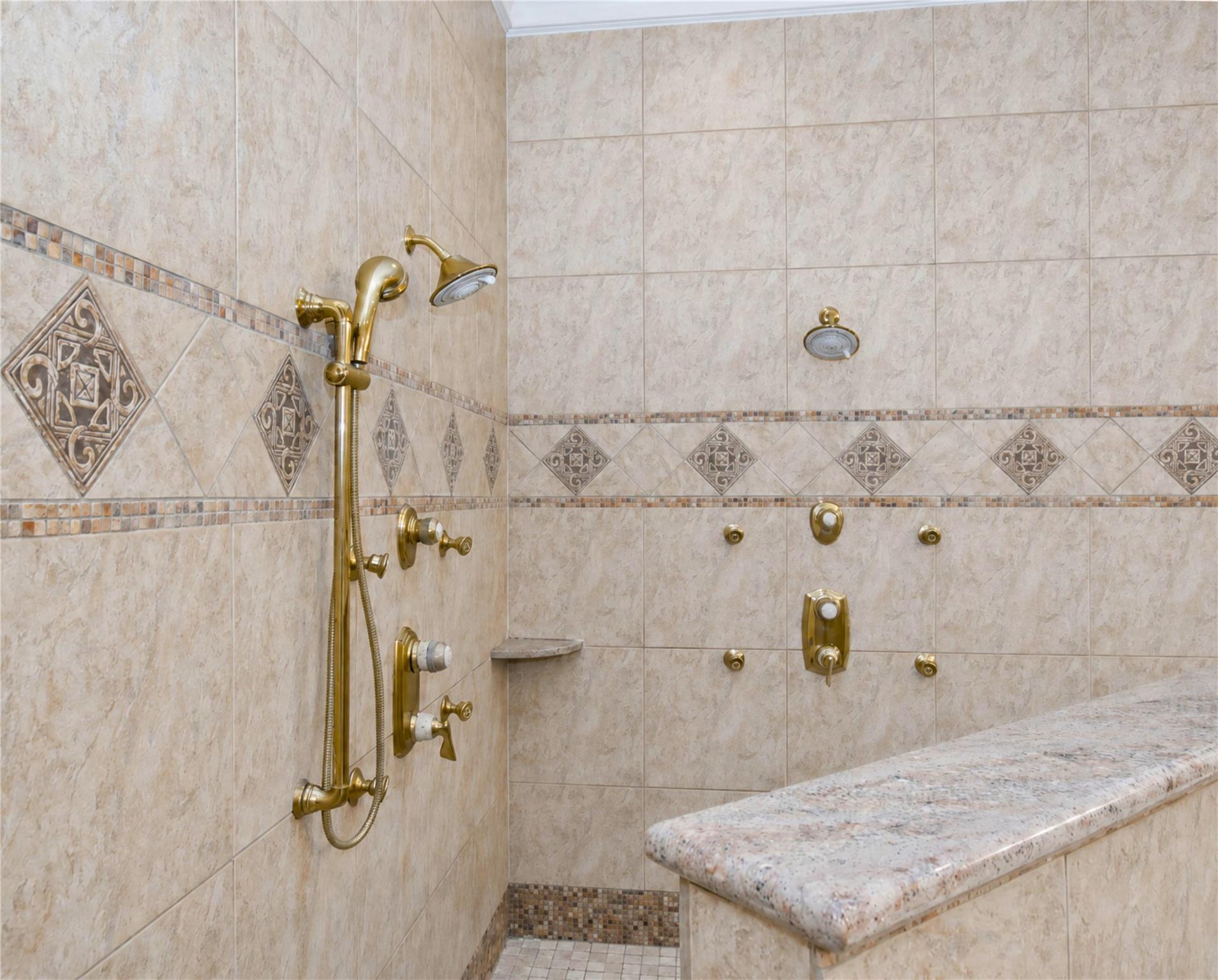 28427 Woodsons Lake Drive Property Photo 24