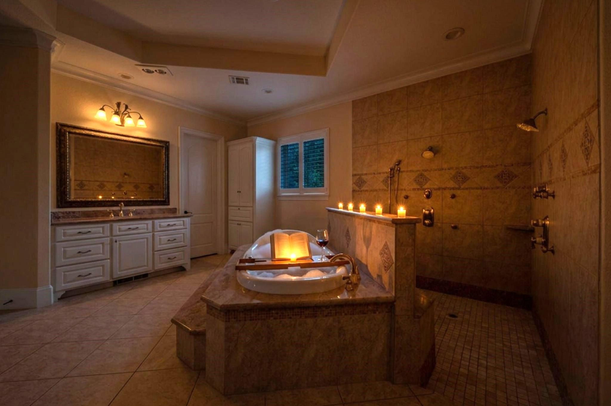 28427 Woodsons Lake Drive, Spring Tx 77386 Property Photo 25