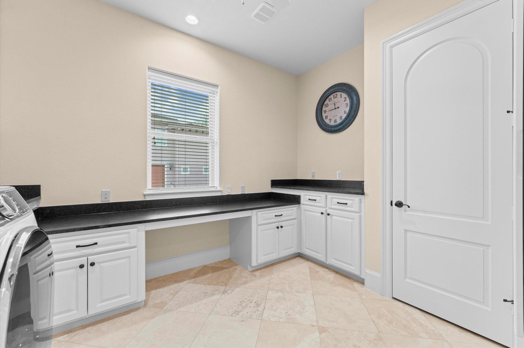28427 Woodsons Lake Drive, Spring Tx 77386 Property Photo 29