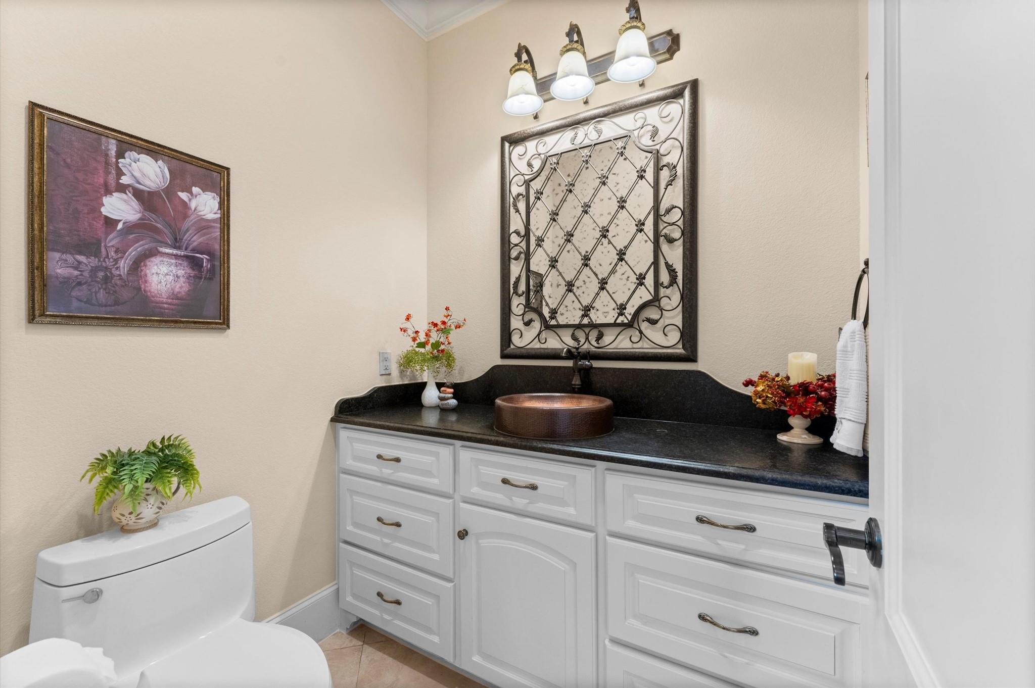 28427 Woodsons Lake Drive Property Photo 30