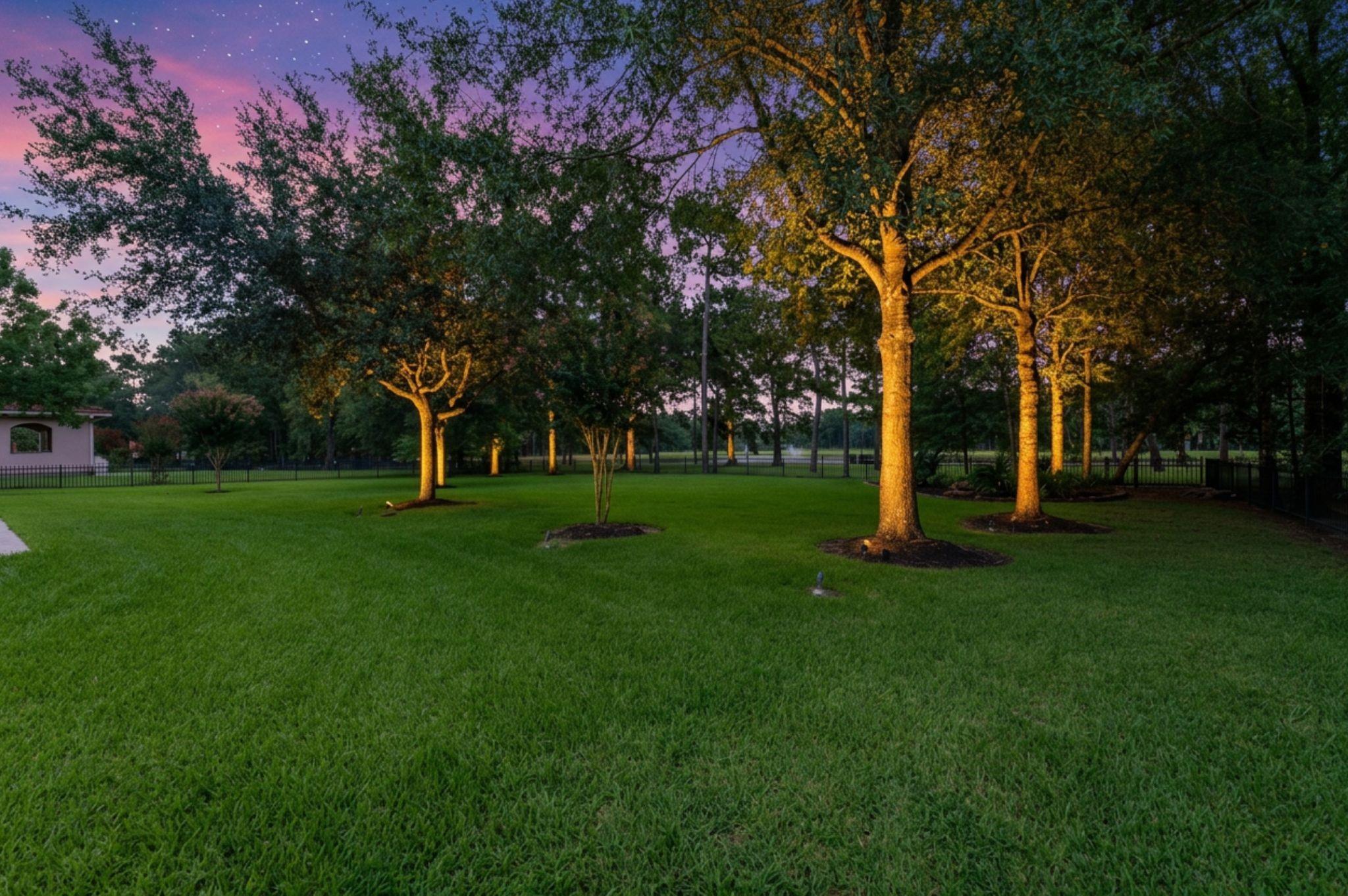 28427 Woodsons Lake Drive, Spring Tx 77386 Property Photo 32