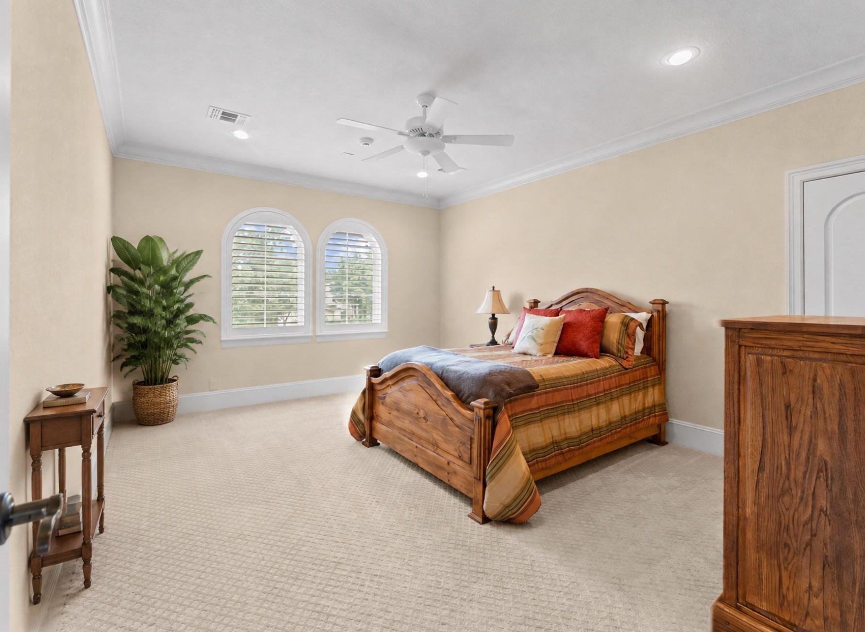 28427 Woodsons Lake Drive Property Photo 35