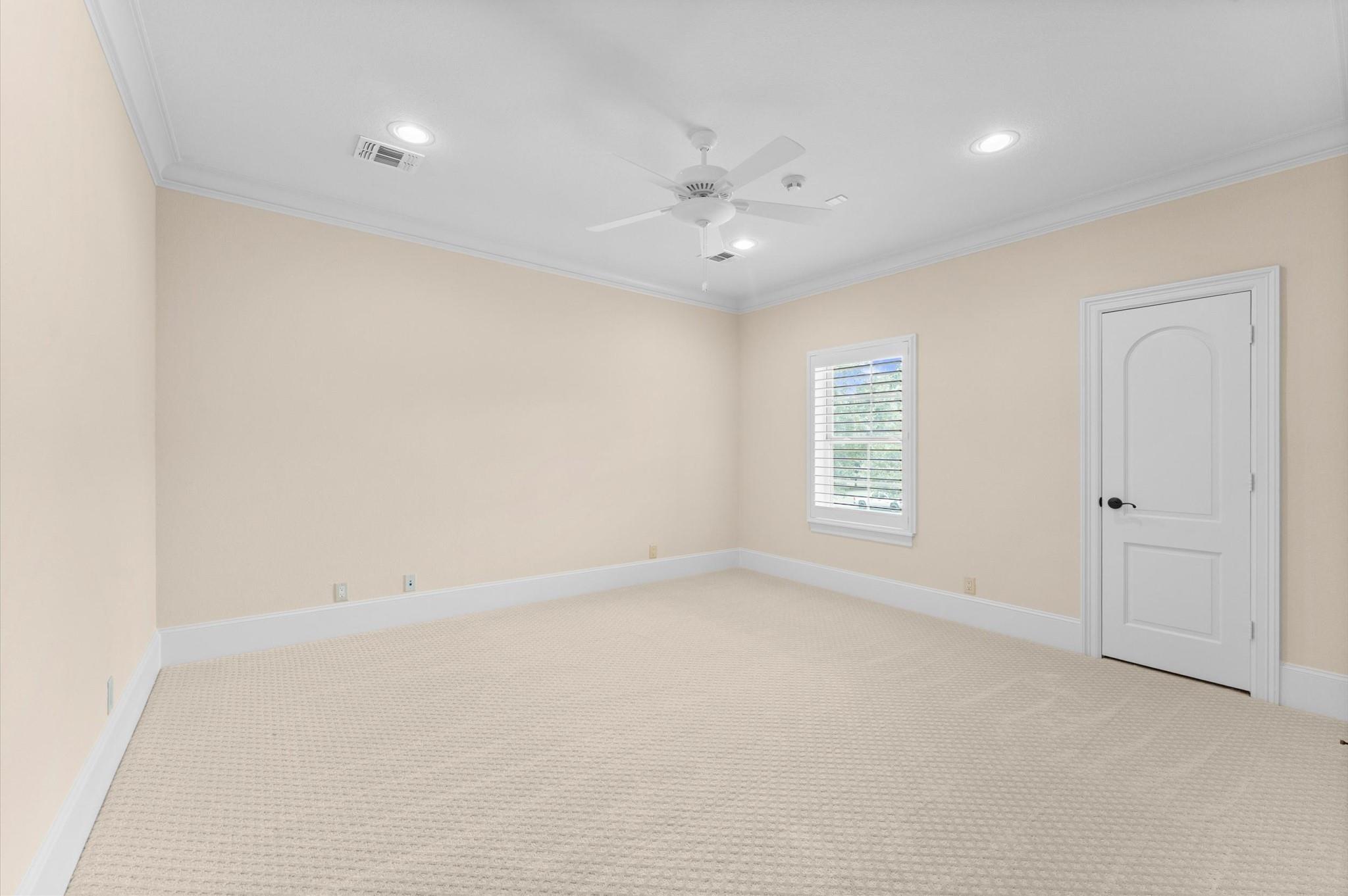 28427 Woodsons Lake Drive, Spring Tx 77386 Property Photo 36