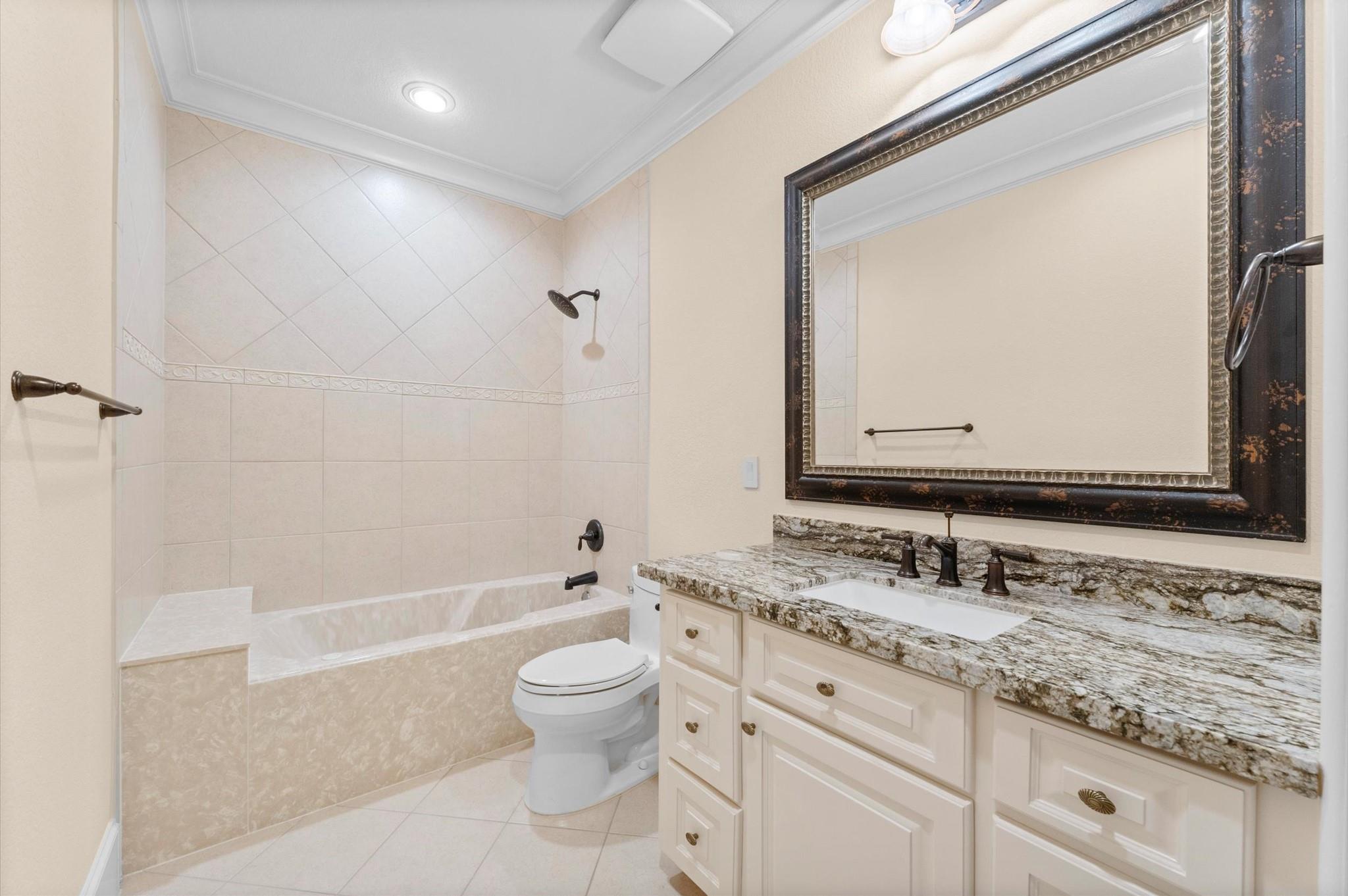 28427 Woodsons Lake Drive, Spring Tx 77386 Property Photo 37