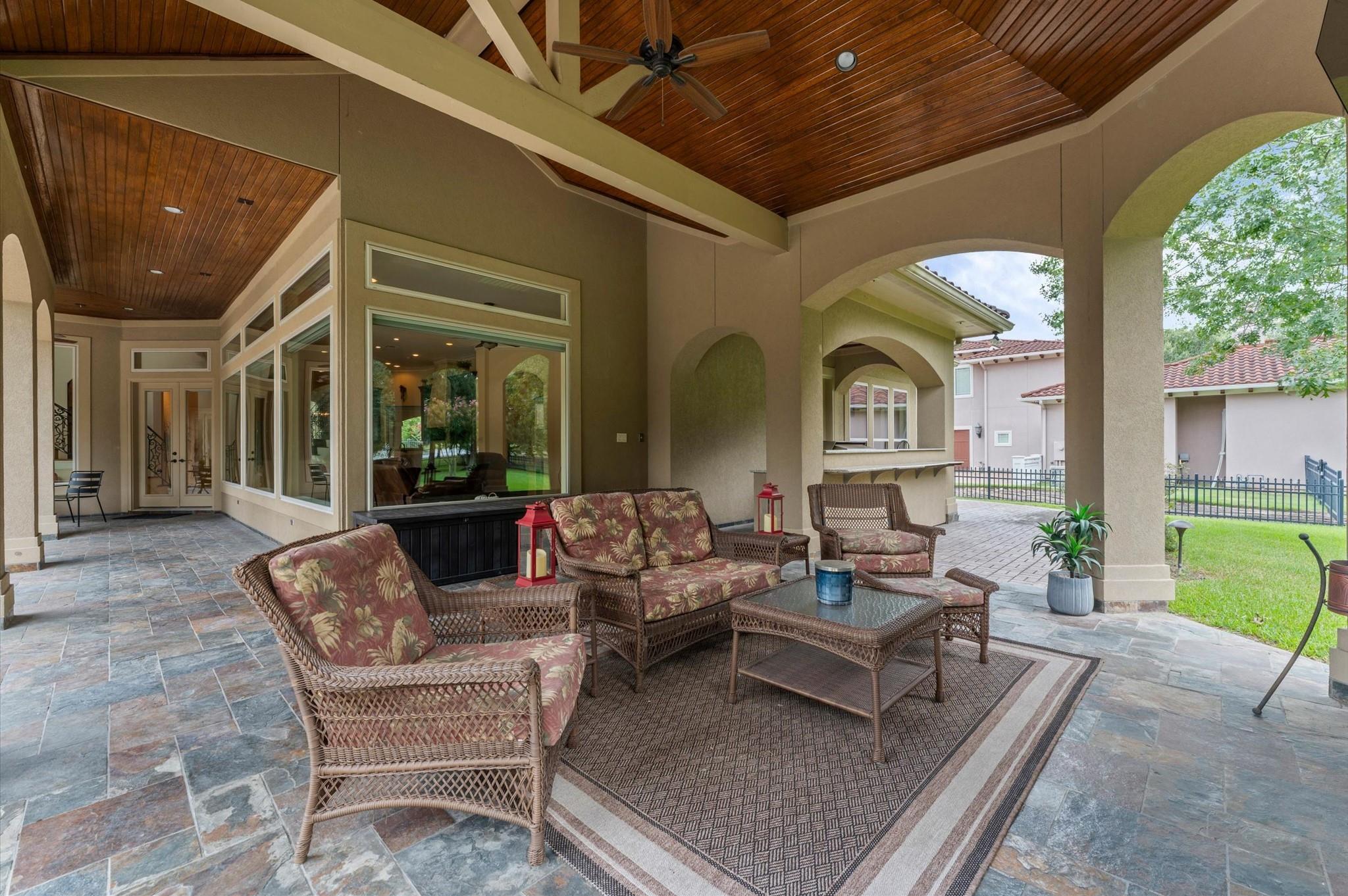 28427 Woodsons Lake Drive Property Photo 38