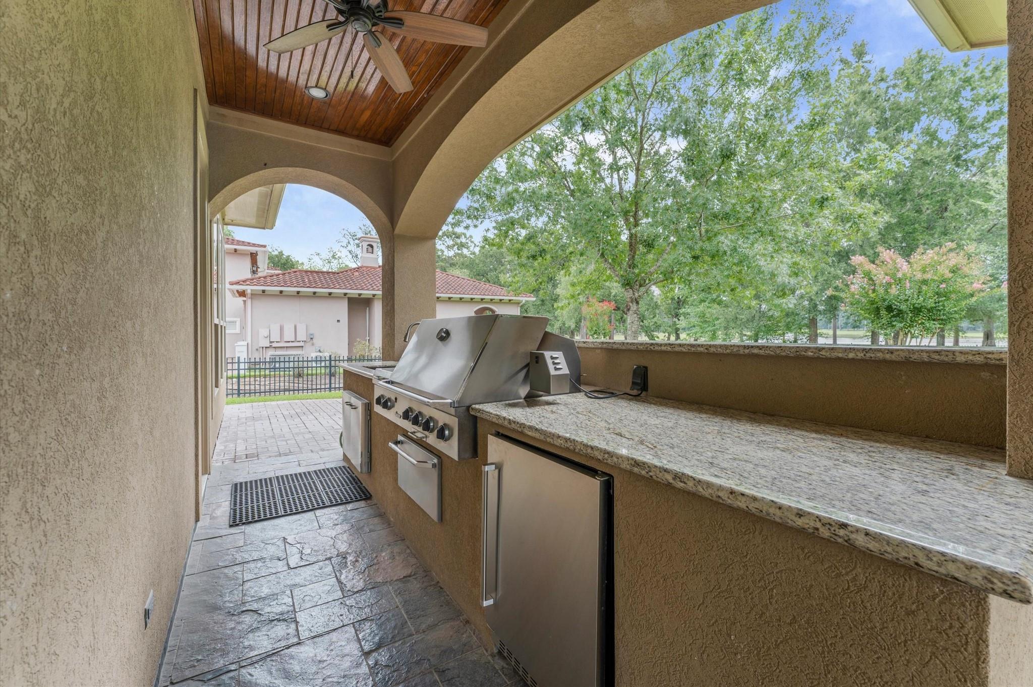 28427 Woodsons Lake Drive Property Photo 40