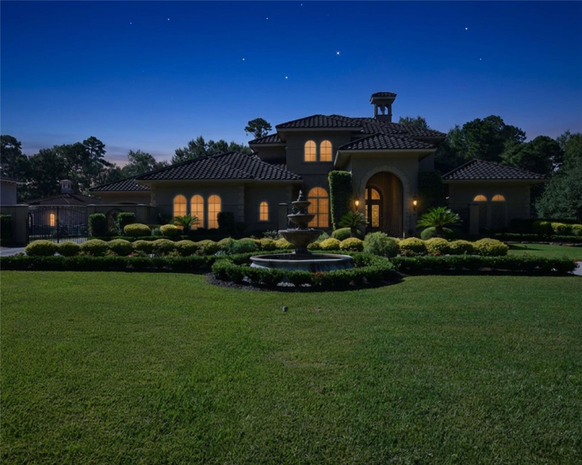 28427 Woodsons Lake Drive, Spring Tx 77386 Property Photo 43