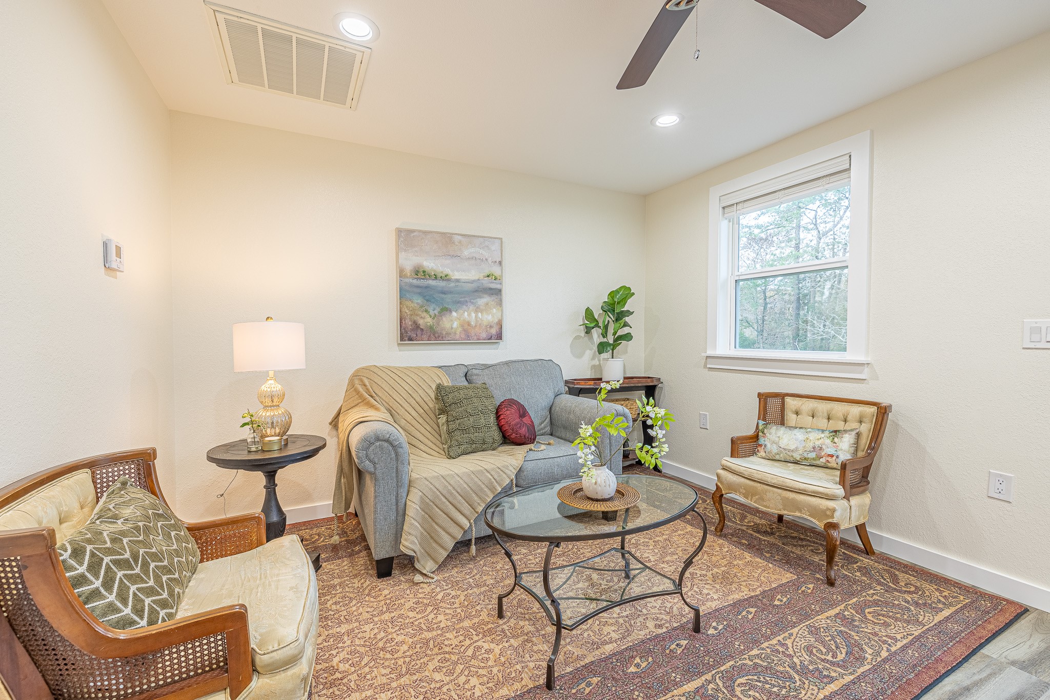 1029 Fish Hatchery Road B Property Photo 5