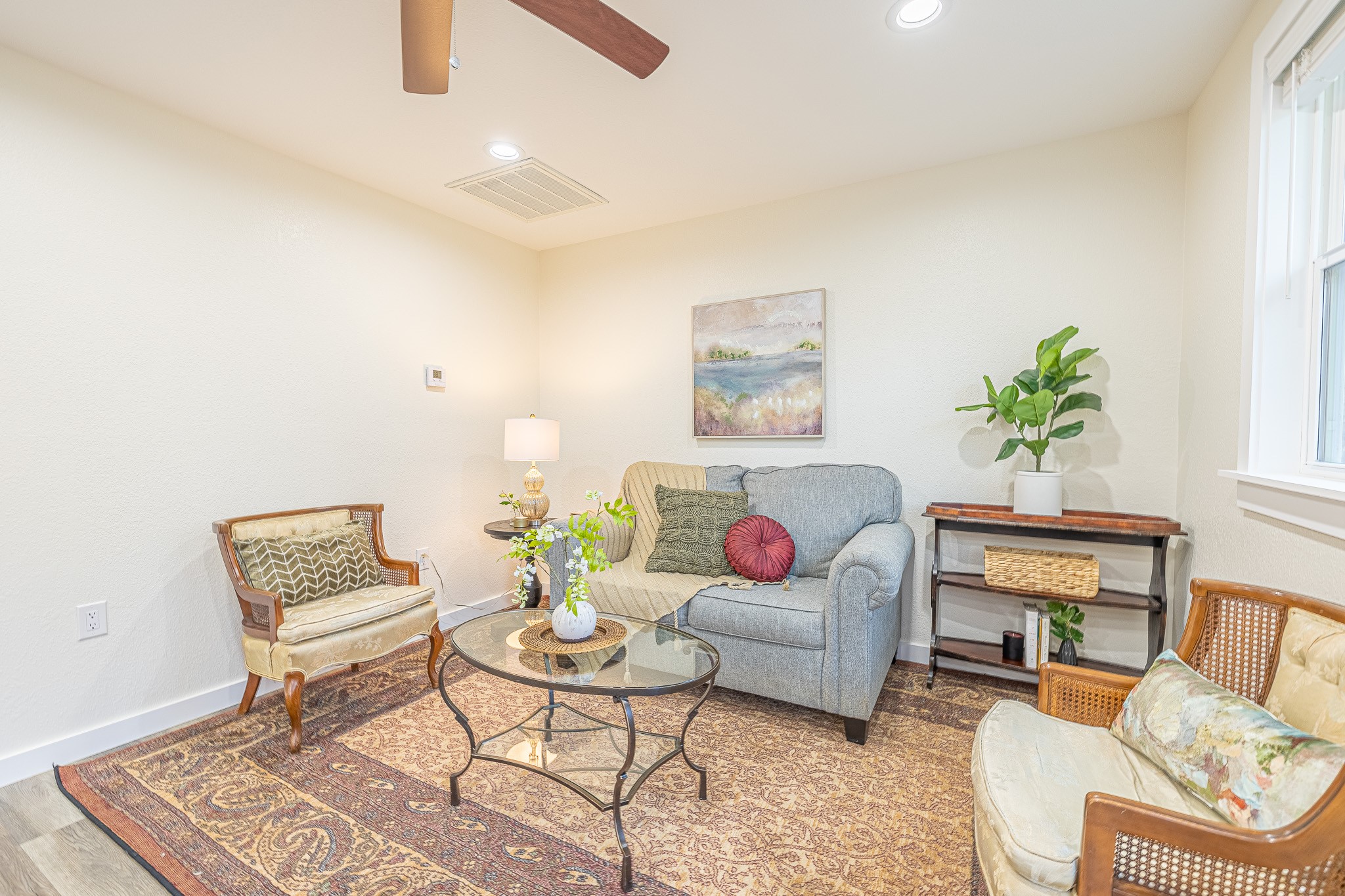 1029 Fish Hatchery Road B Property Photo 6