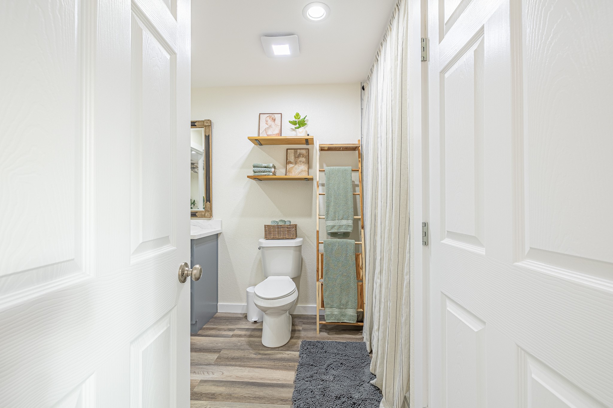 1029 Fish Hatchery Road B Property Photo 13