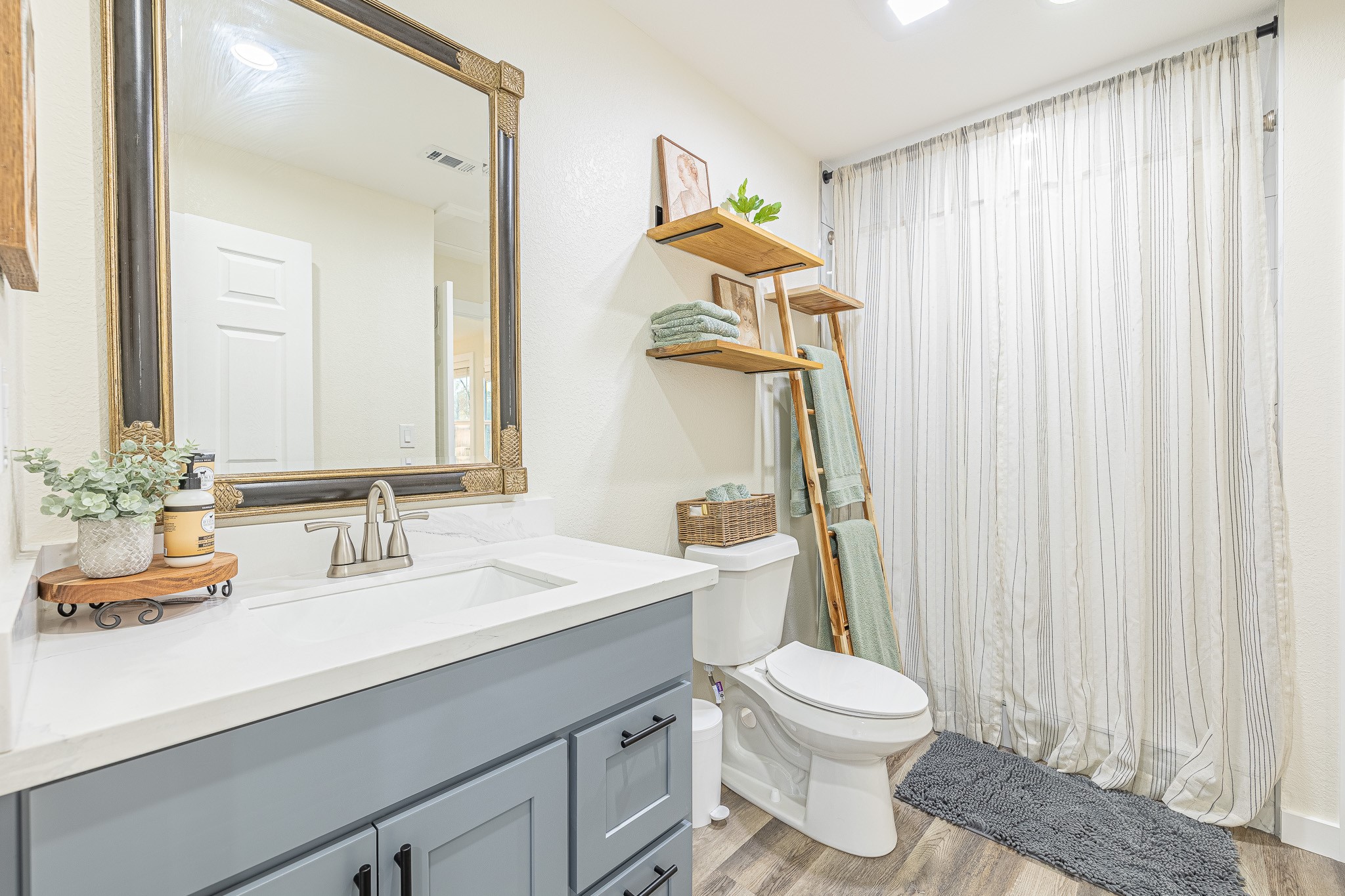 1029 Fish Hatchery Road B Property Photo 15