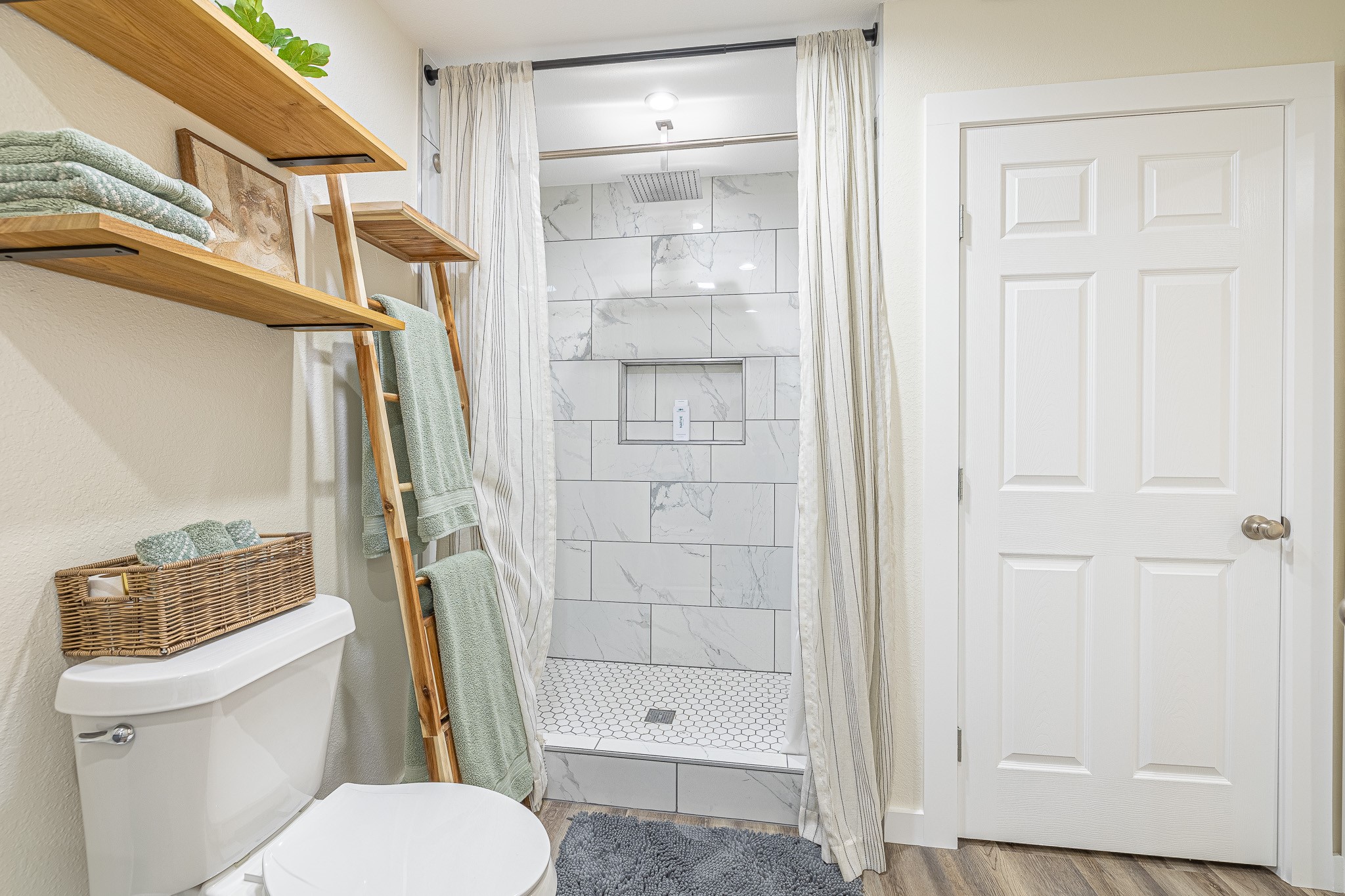 1029 Fish Hatchery Road B Property Photo 16