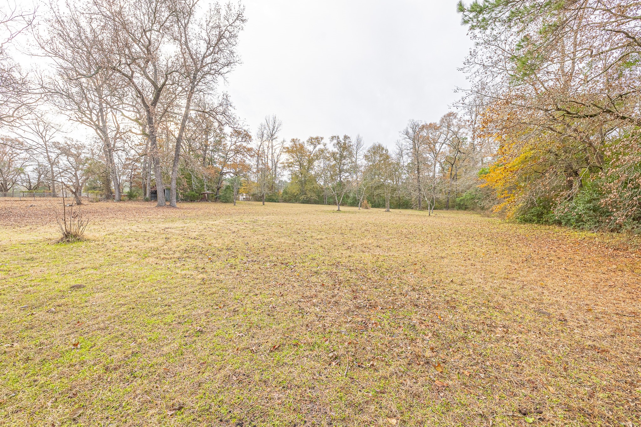 1029 Fish Hatchery Road B Property Photo 19