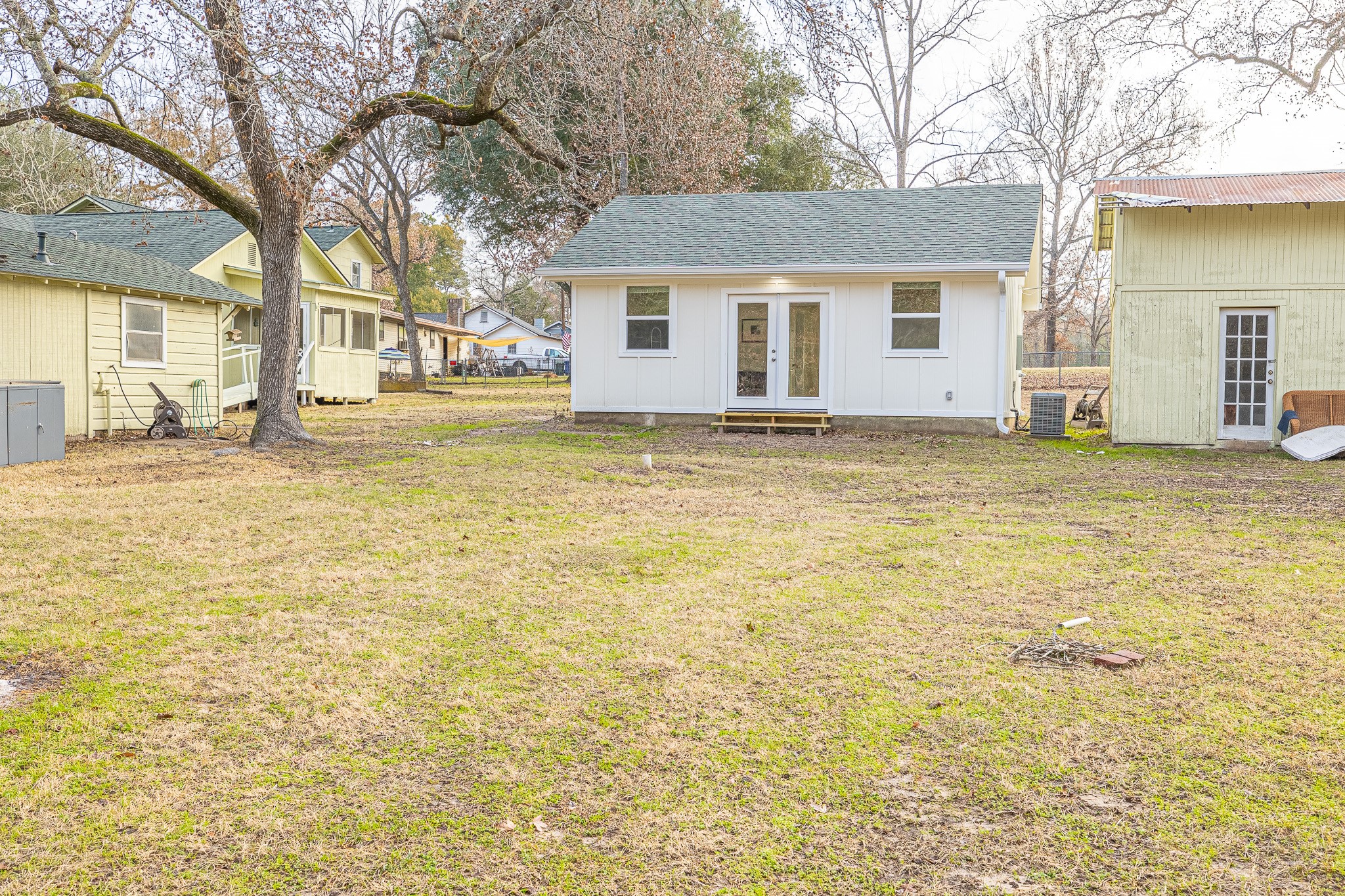1029 Fish Hatchery Road B Property Photo 20